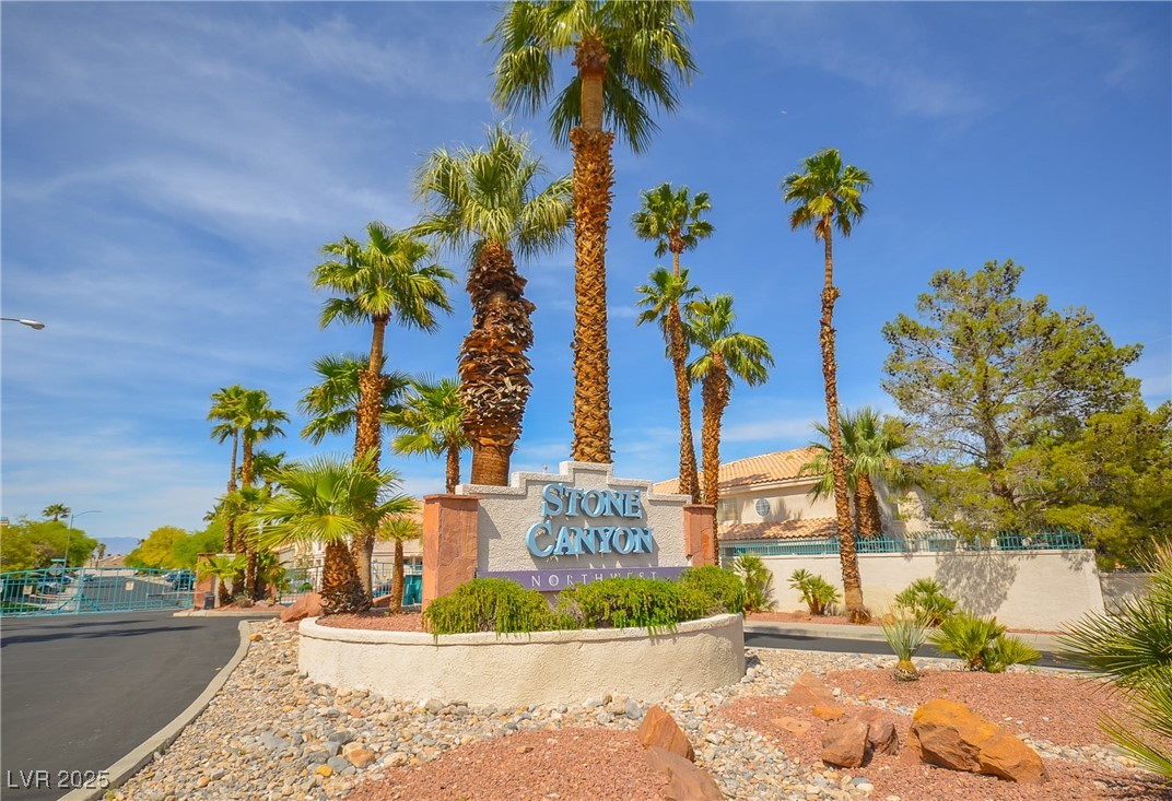 1000 Grammy Drive Property Photo 38
