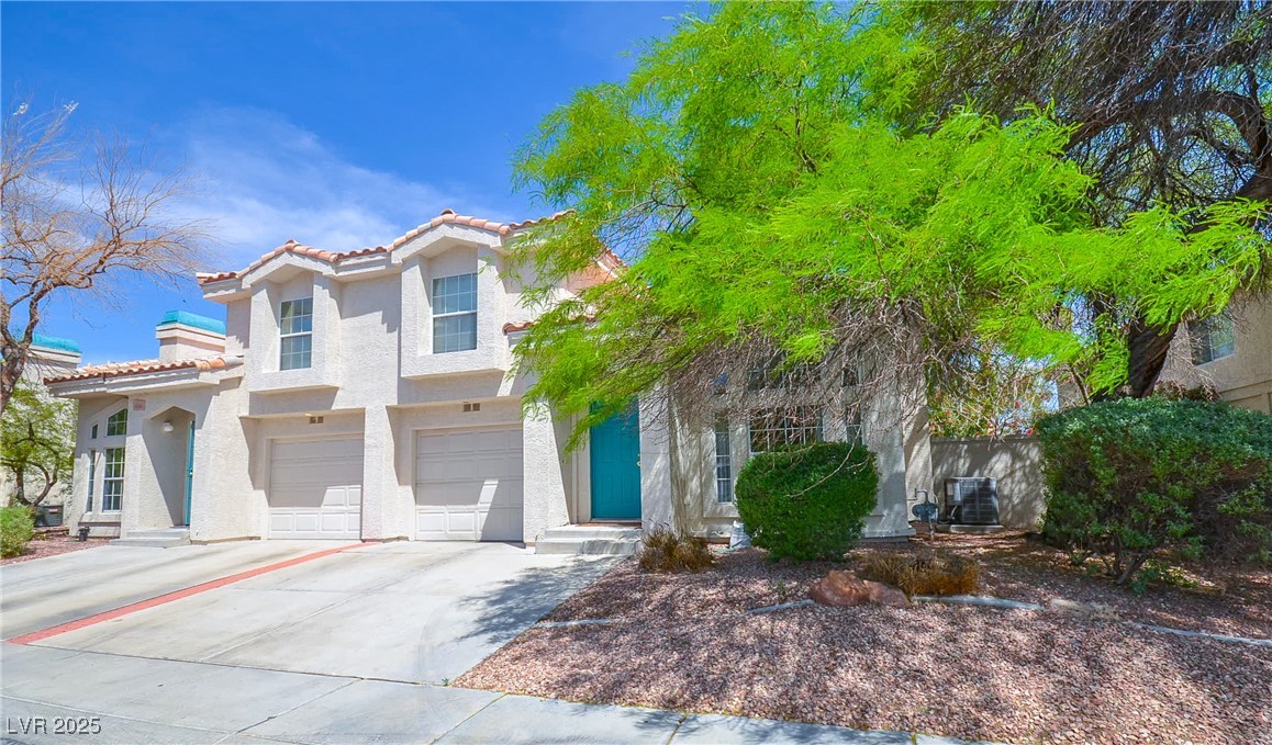 1000 Grammy Drive Property Photo 40