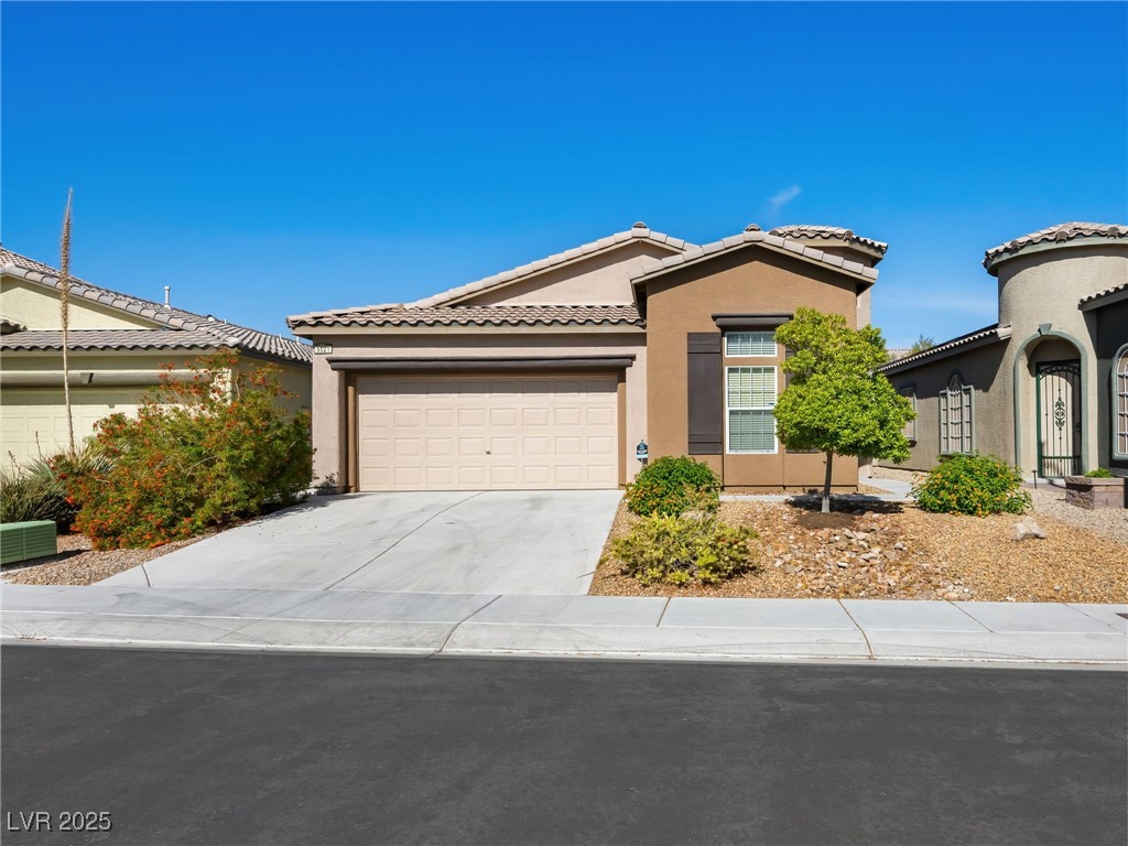 5521 Moss Landing Street Property Photo 1