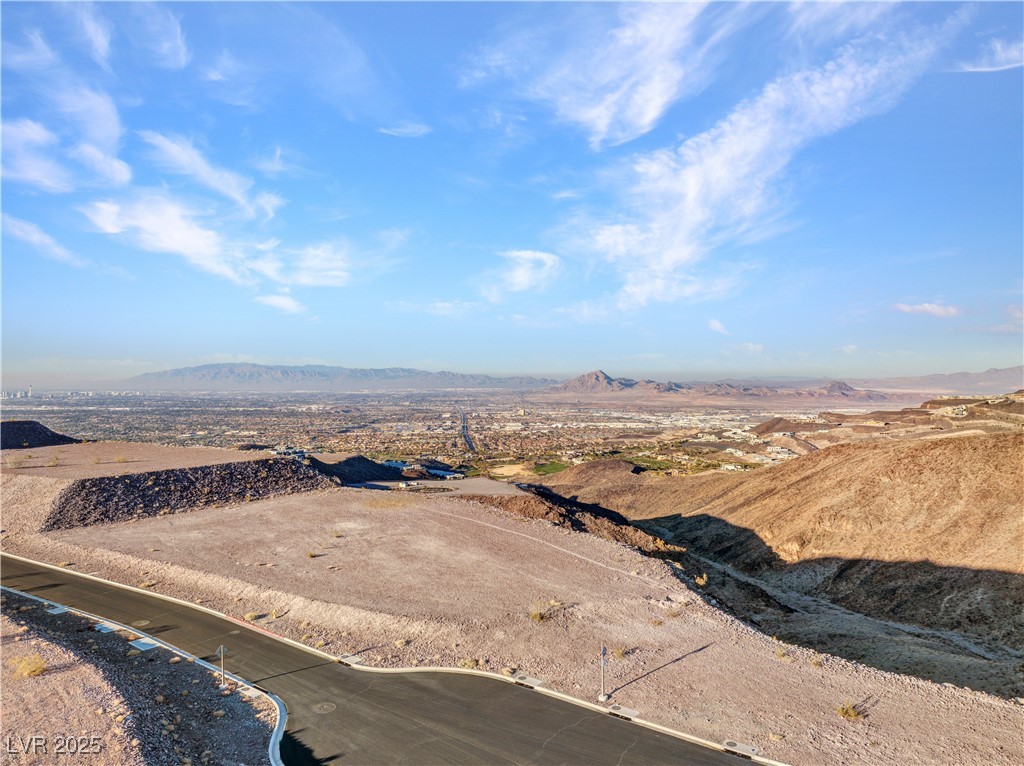 Ascaya Real Estate Listings Main Image
