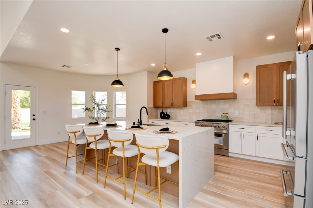 8080 Black Orchid Avenue Property Photo 1