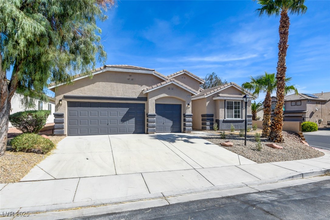 8080 Black Orchid Avenue Property Photo 4
