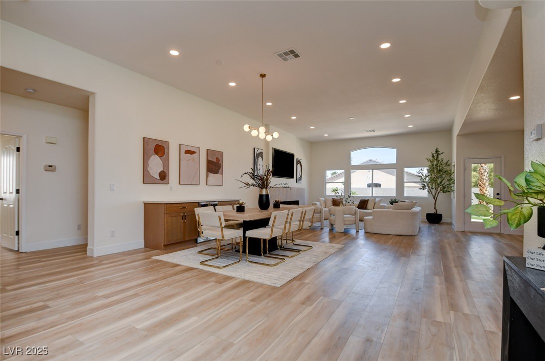 8080 Black Orchid Avenue Property Photo 7