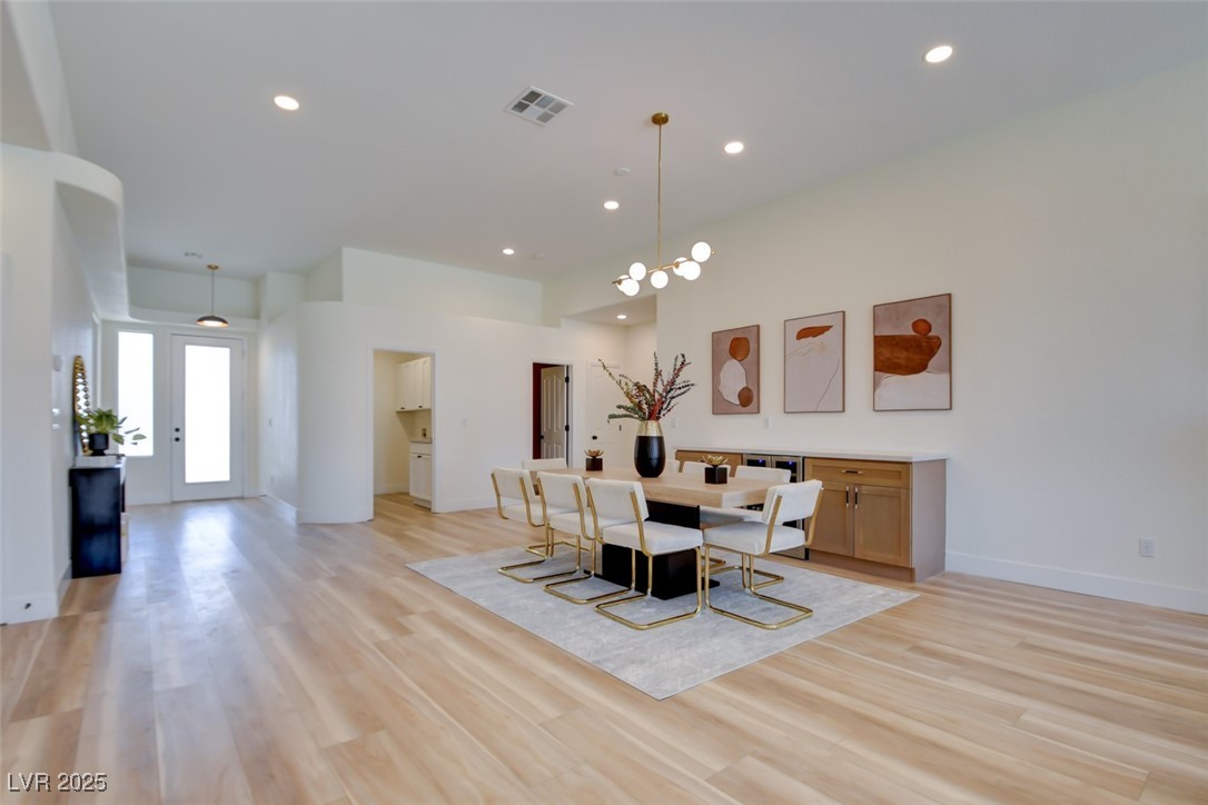 8080 Black Orchid Avenue Property Photo 8