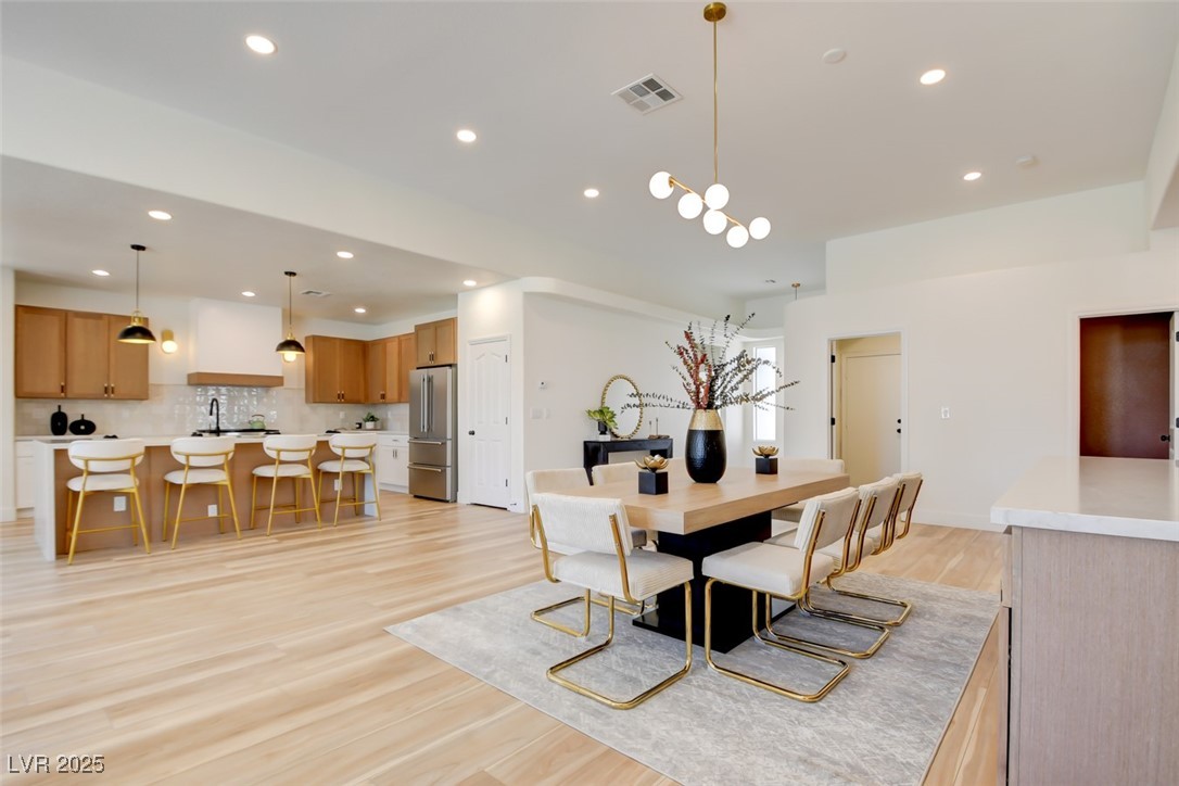 8080 Black Orchid Avenue Property Photo 11