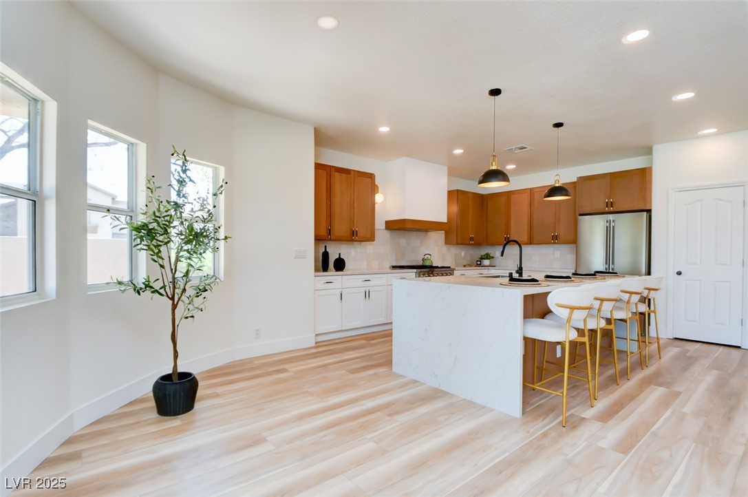 8080 Black Orchid Avenue Property Photo 14