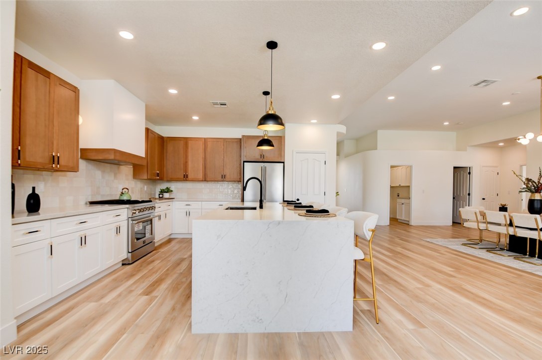 8080 Black Orchid Avenue Property Photo 15