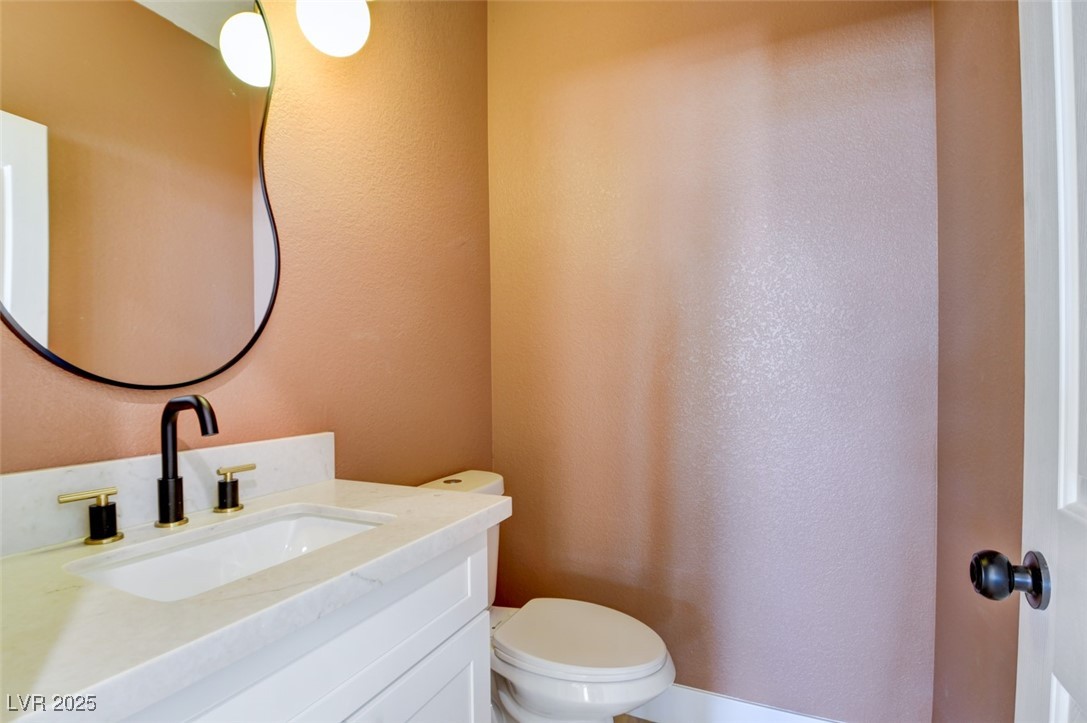 8080 Black Orchid Avenue Property Photo 19