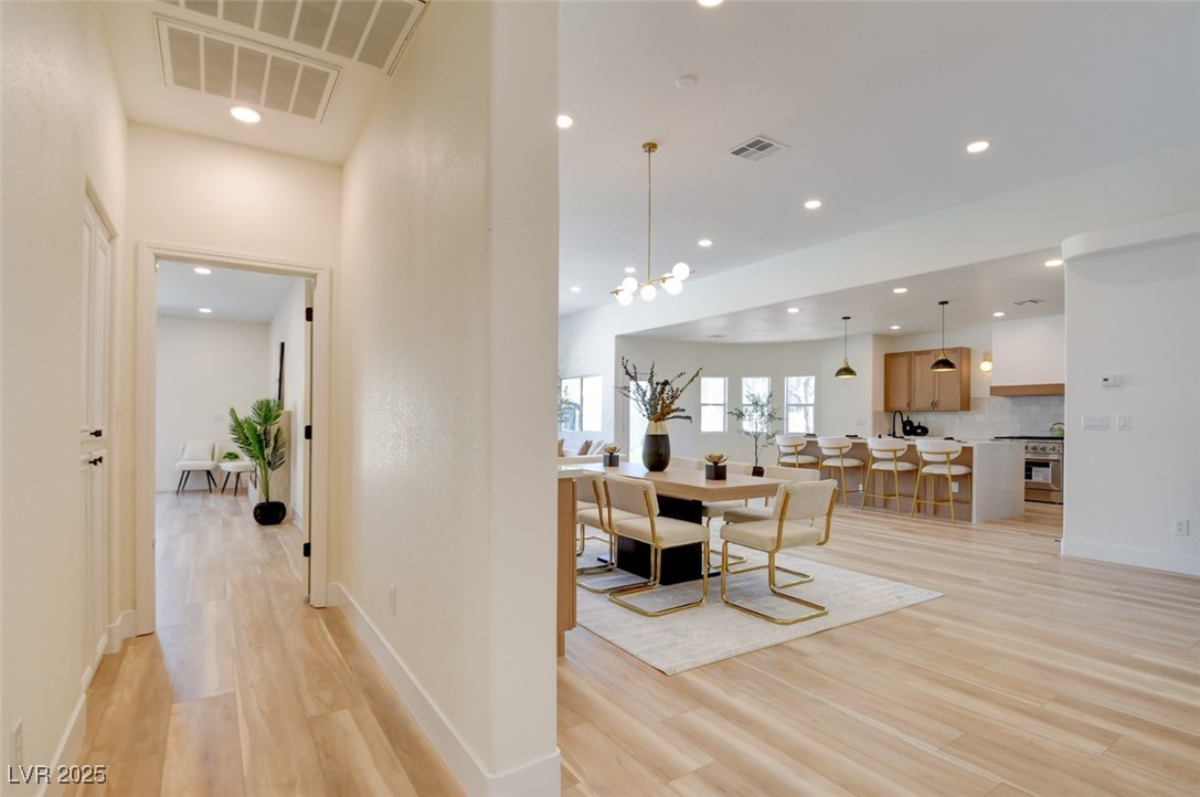 8080 Black Orchid Avenue Property Photo 20