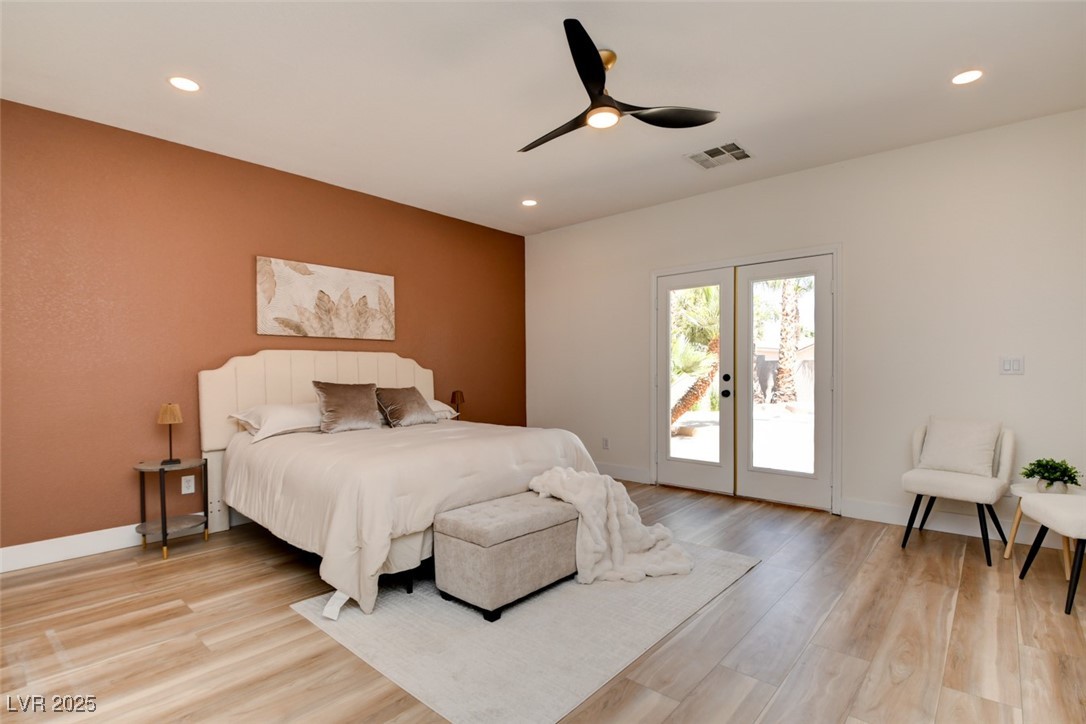 8080 Black Orchid Avenue Property Photo 21