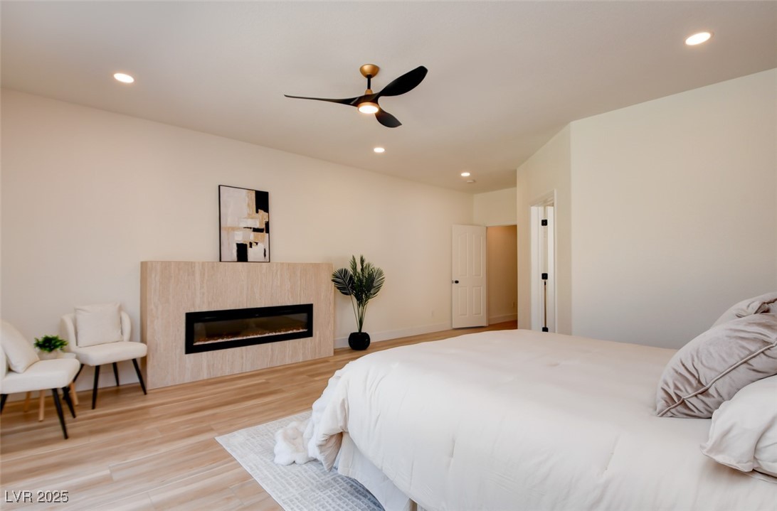 8080 Black Orchid Avenue Property Photo 22