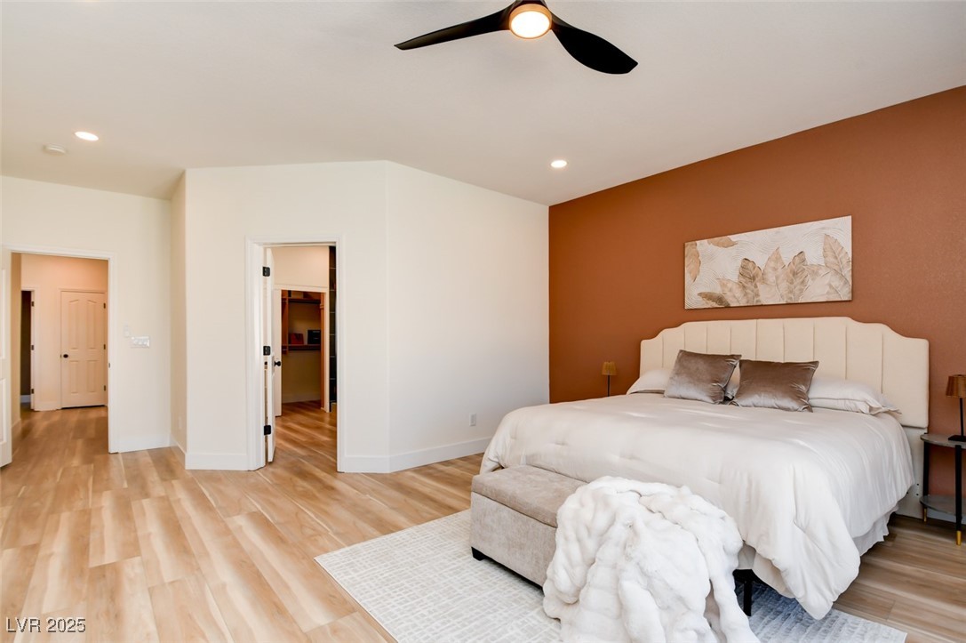 8080 Black Orchid Avenue Property Photo 23