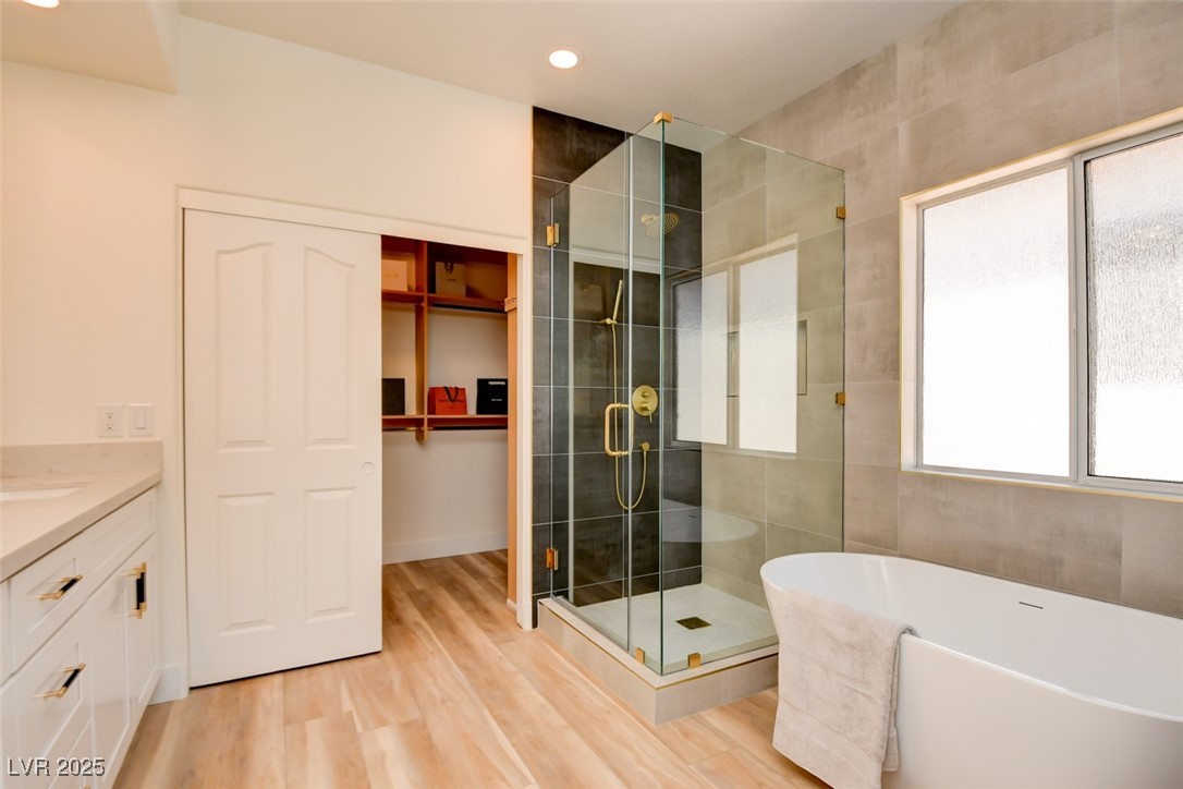 8080 Black Orchid Avenue Property Photo 24