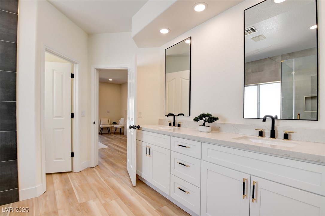 8080 Black Orchid Avenue Property Photo 26