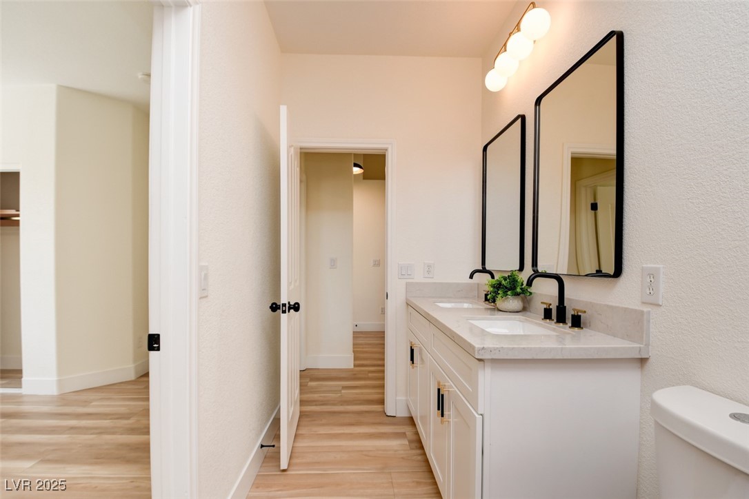 8080 Black Orchid Avenue Property Photo 29
