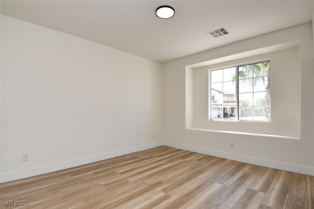 8080 Black Orchid Avenue Property Photo 30