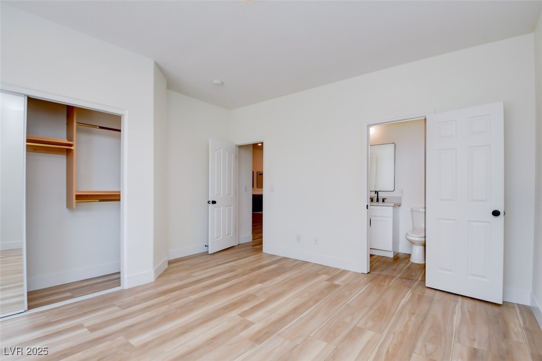 8080 Black Orchid Avenue Property Photo 31