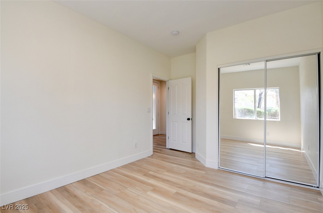 8080 Black Orchid Avenue Property Photo 33