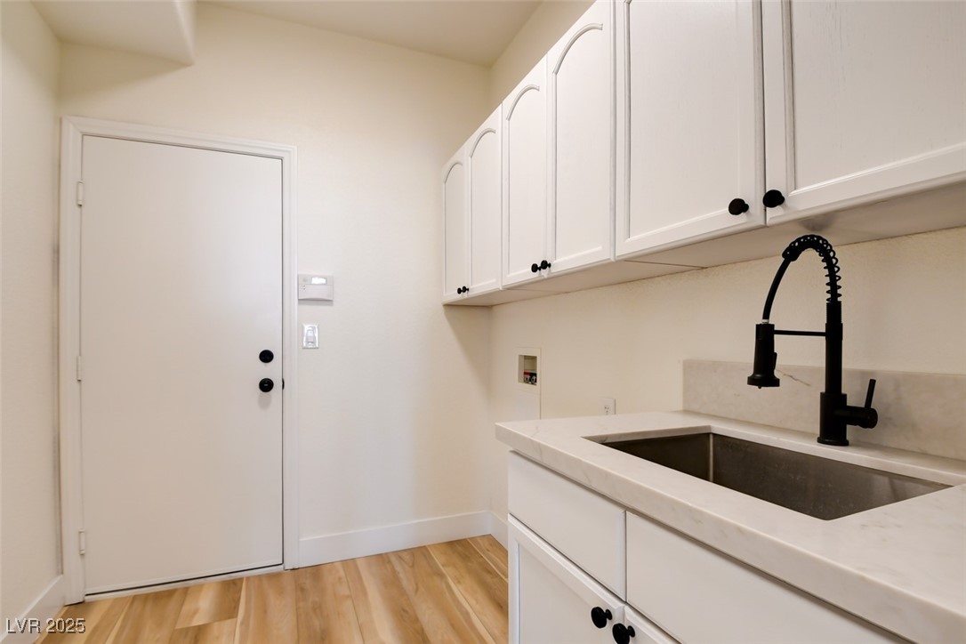 8080 Black Orchid Avenue Property Photo 34