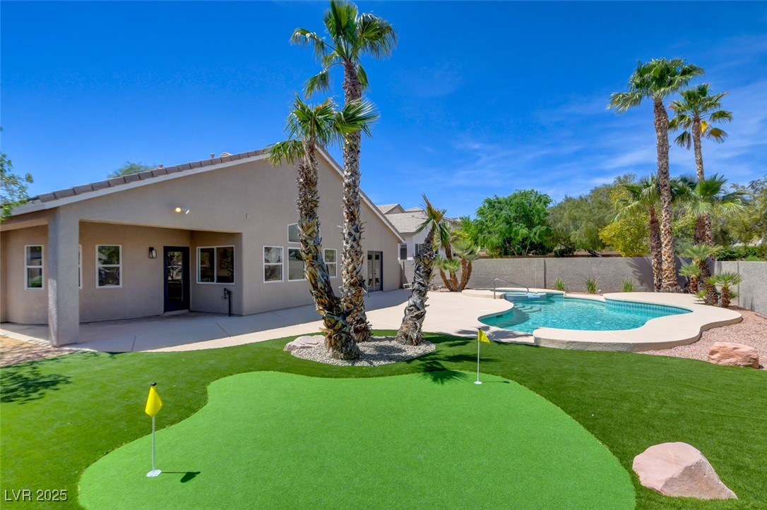 8080 Black Orchid Avenue Property Photo 35