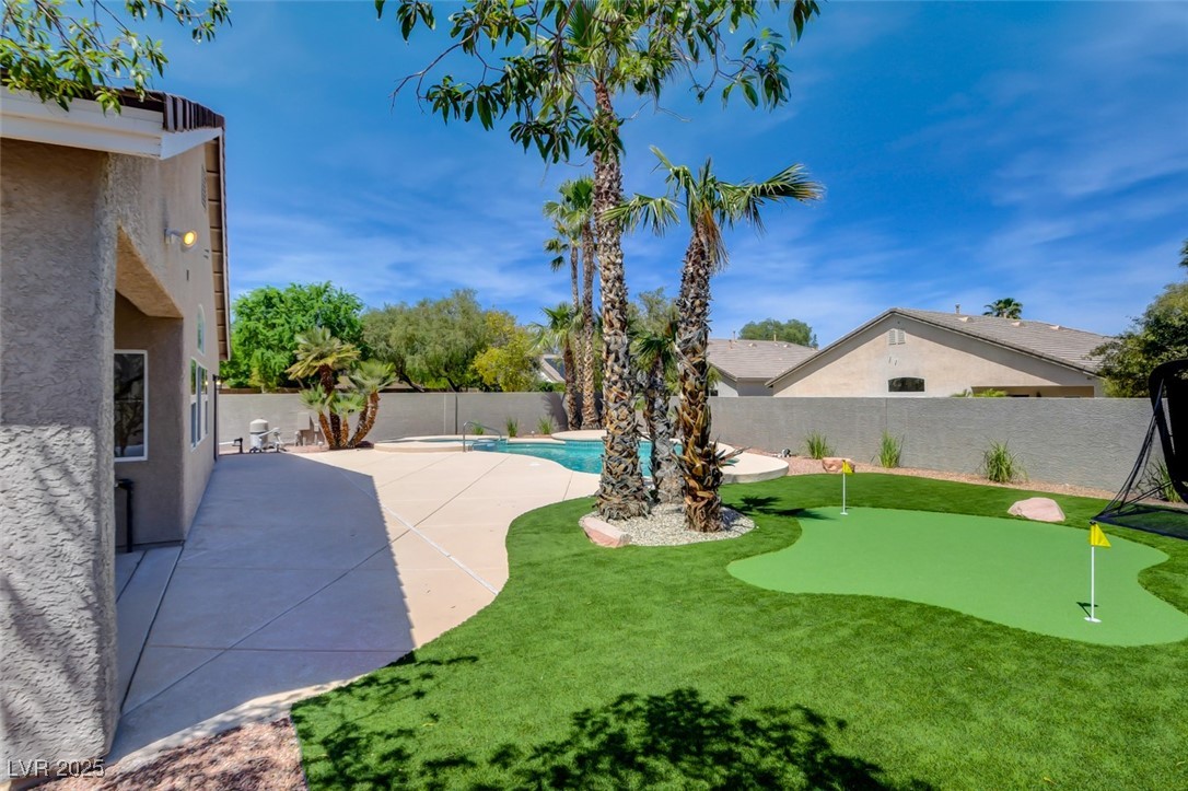 8080 Black Orchid Avenue Property Photo 36