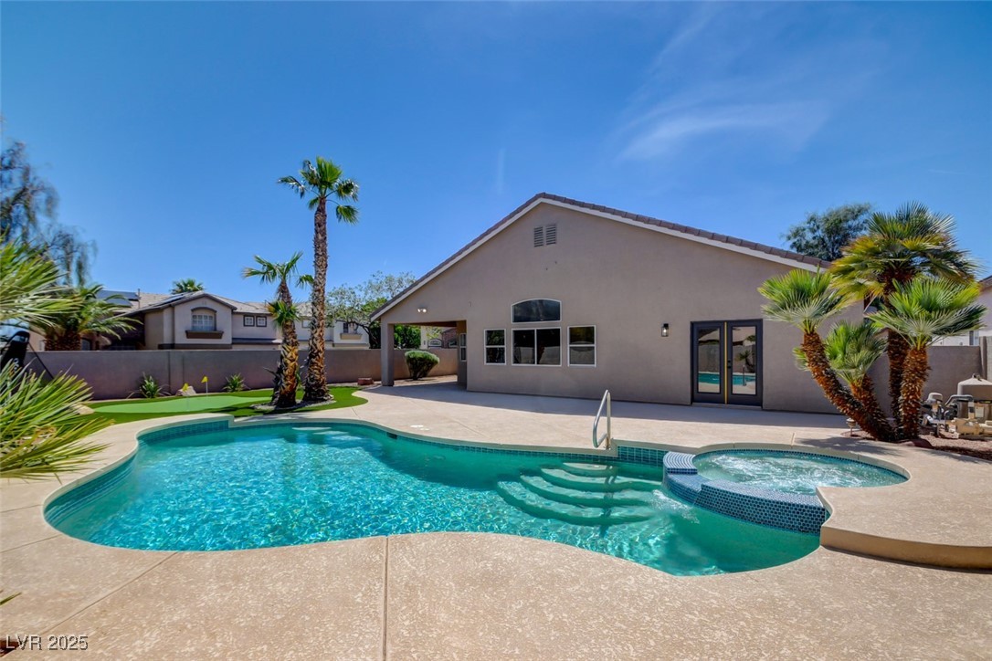 8080 Black Orchid Avenue Property Photo 38