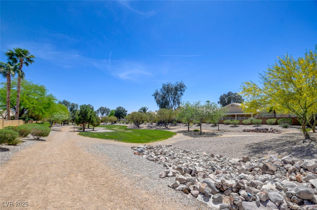 8080 Black Orchid Avenue Property Photo 39