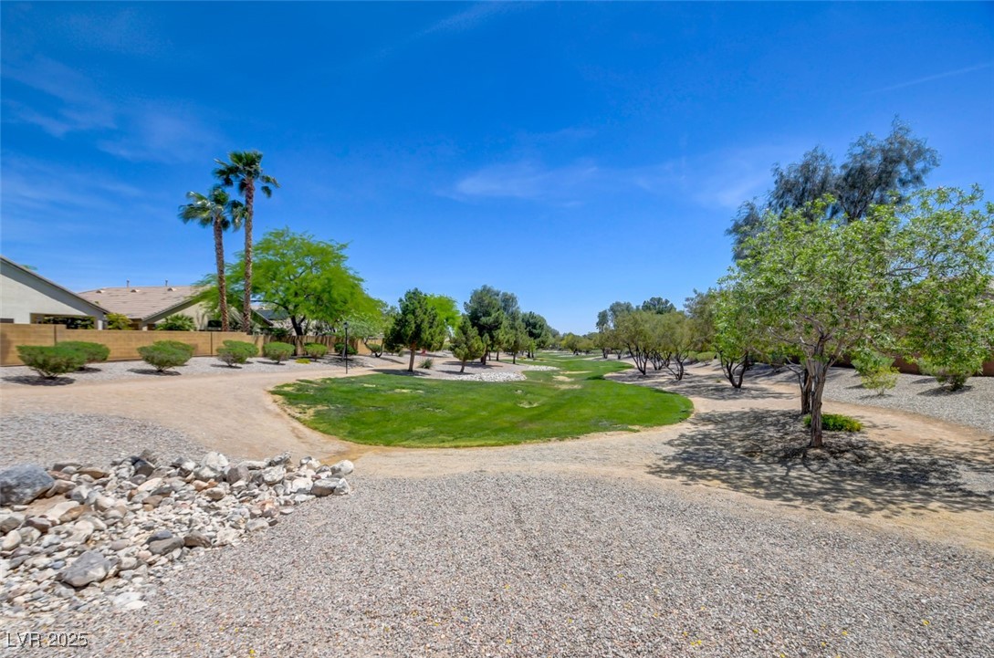 8080 Black Orchid Avenue Property Photo 40