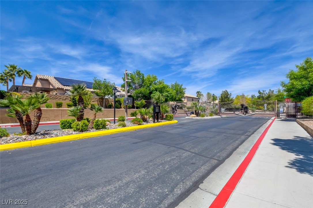 8080 Black Orchid Avenue Property Photo 41