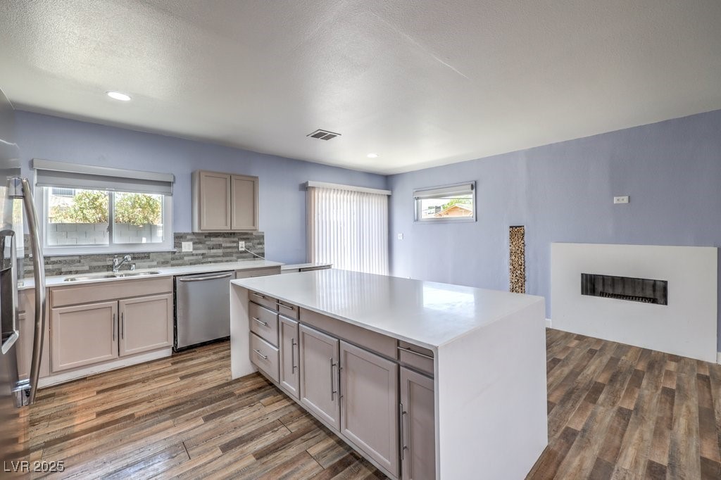 417 Wisteria Avenue Property Photo 1