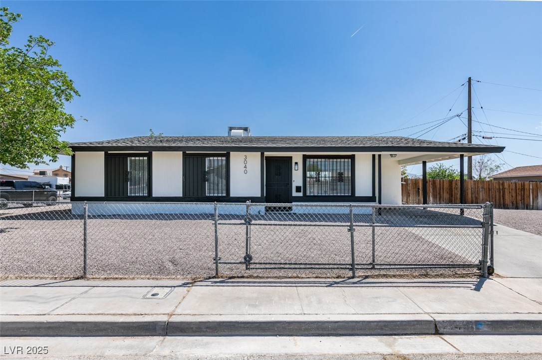 3040 Carroll Street Property Photo 1
