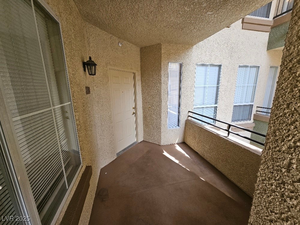 7115 South Durango Drive 208 Property Photo 20