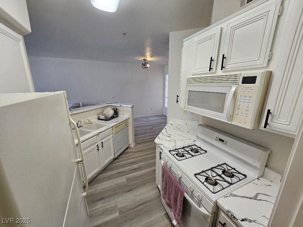 7115 South Durango Drive 208 Property Photo 26