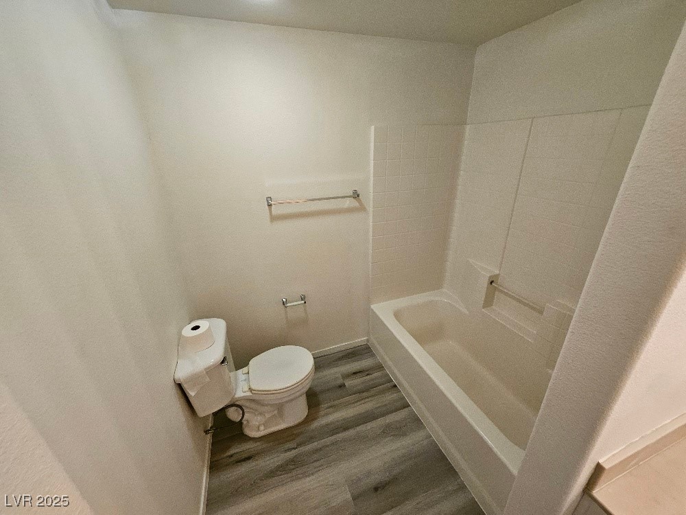 7115 South Durango Drive 208 Property Photo 27