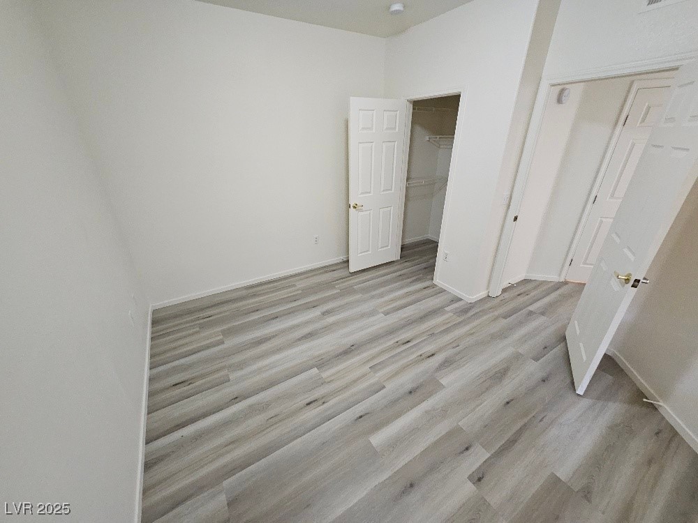 7115 South Durango Drive 208 Property Photo 28