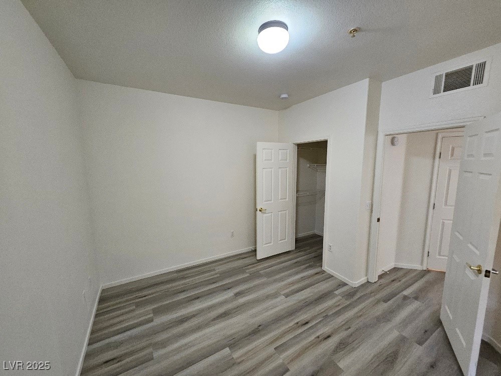 7115 South Durango Drive 208 Property Photo 29