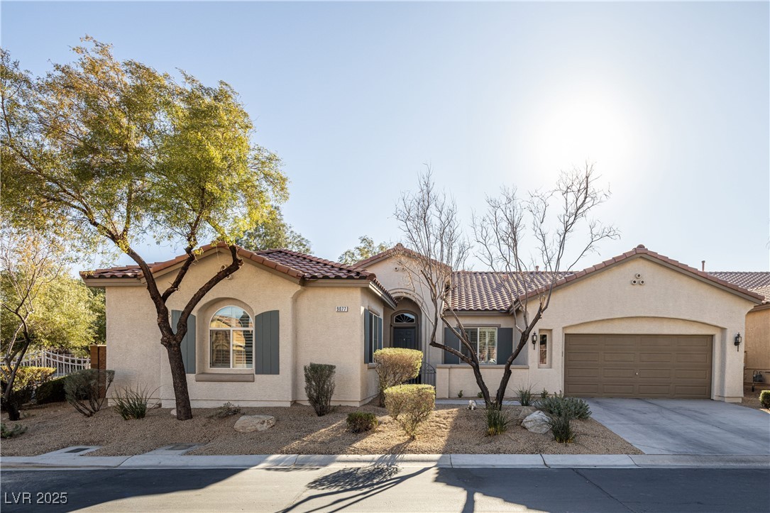 9077 Creed Mountain Place Property Photo