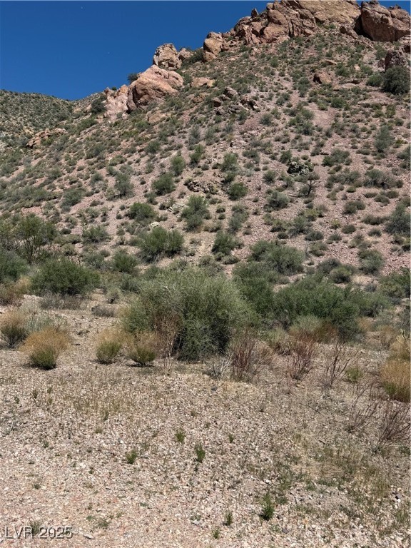 Caliente Real Estate Listings Main Image
