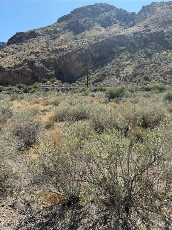 Carp Road Property Photo 2