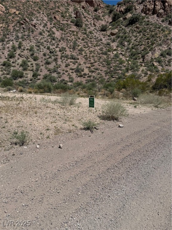 Carp Road Property Photo 18