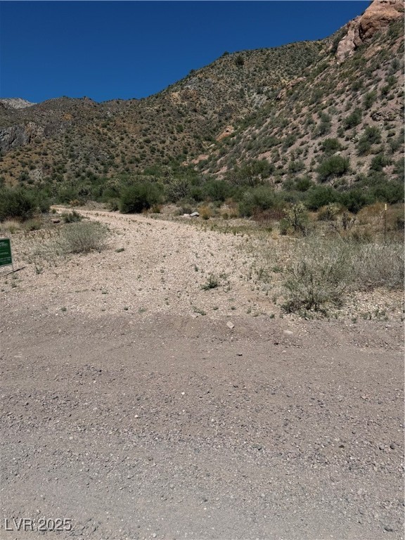 Carp Road Property Photo 19