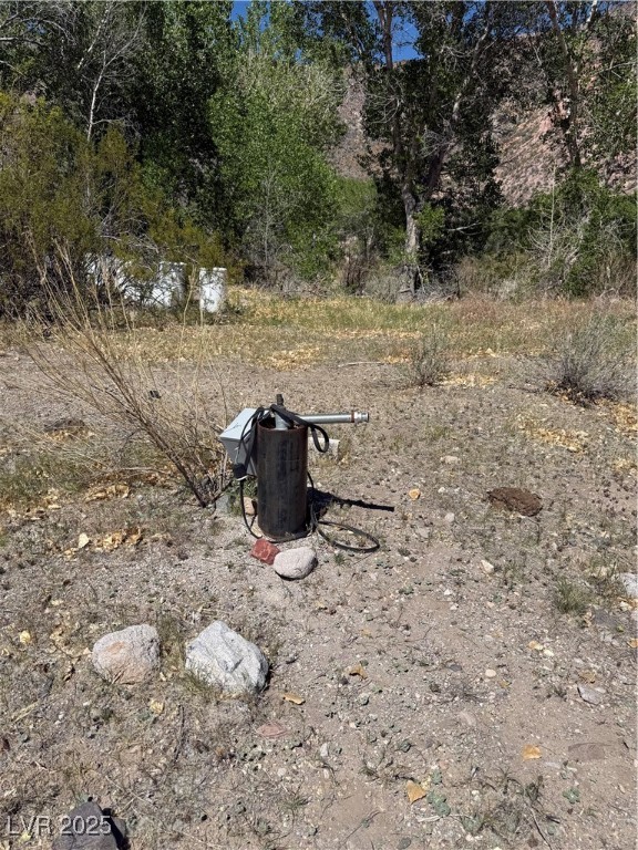 Carp Road Property Photo 20
