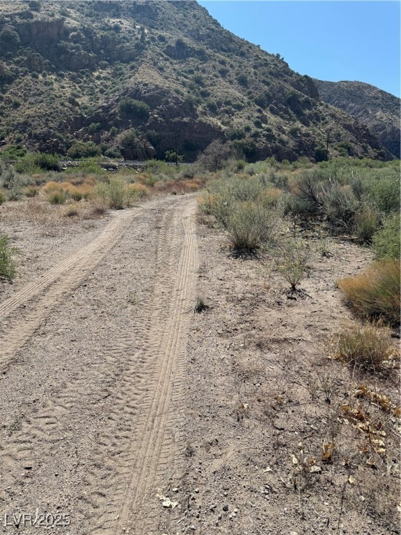 Carp Road Property Photo 34