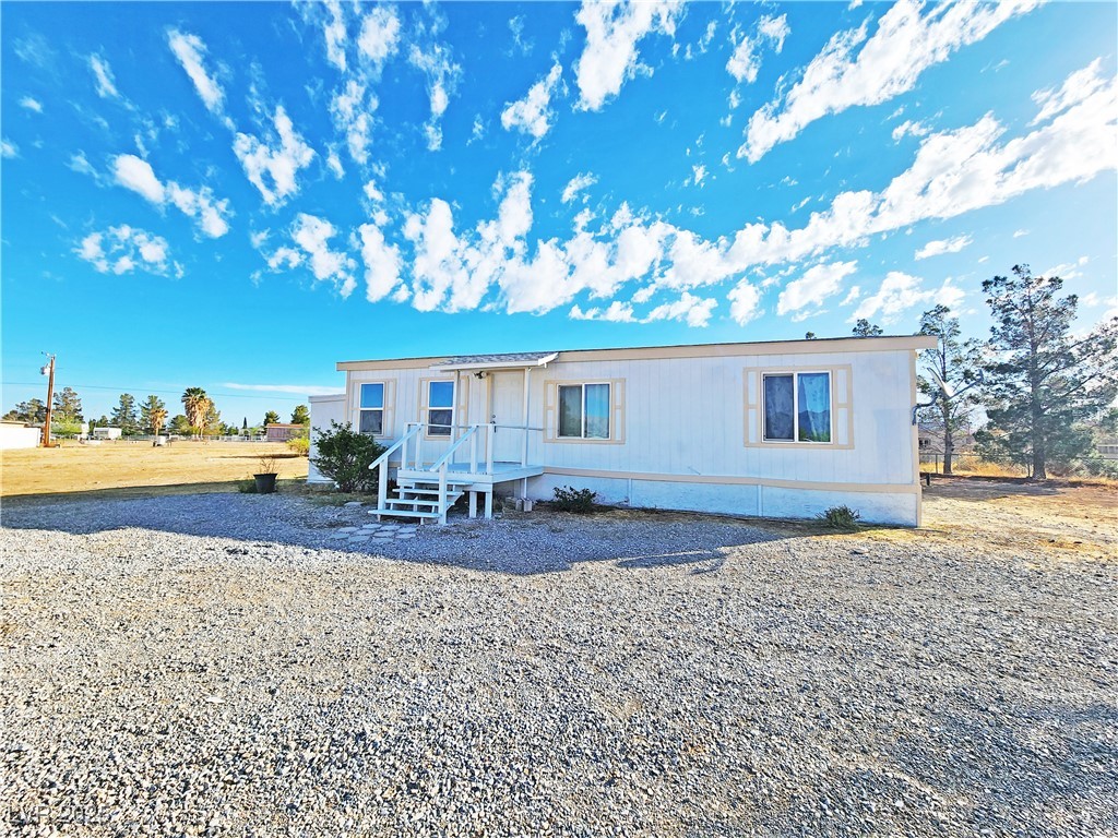 1700 Keenan Way Property Photo