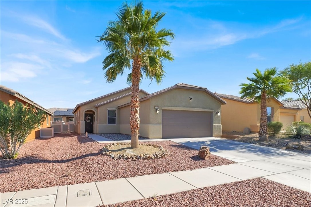 1024 Fishing Street Property Photo