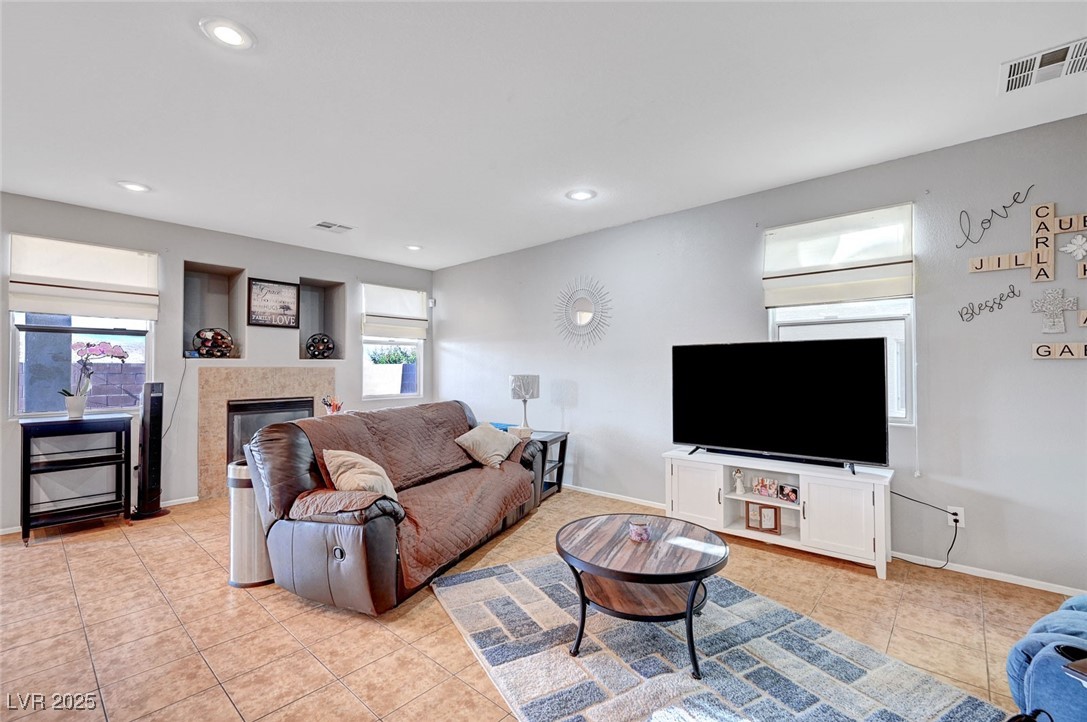 722 Chepstow Avenue Property Photo 6