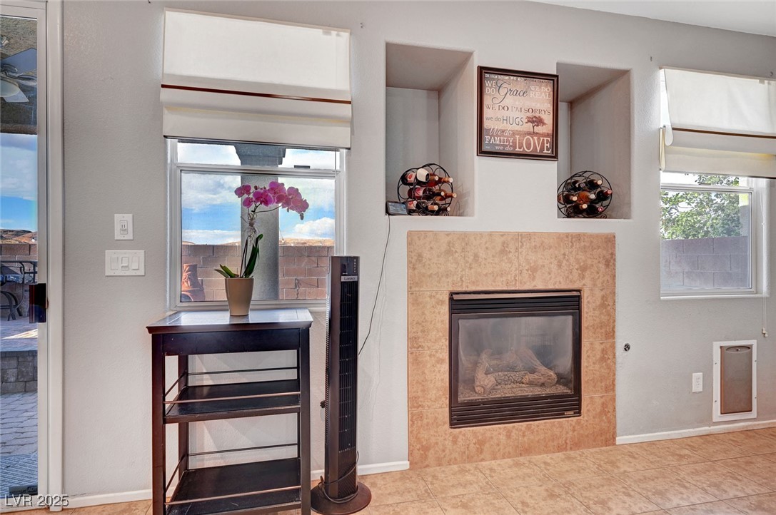 722 Chepstow Avenue Property Photo 8