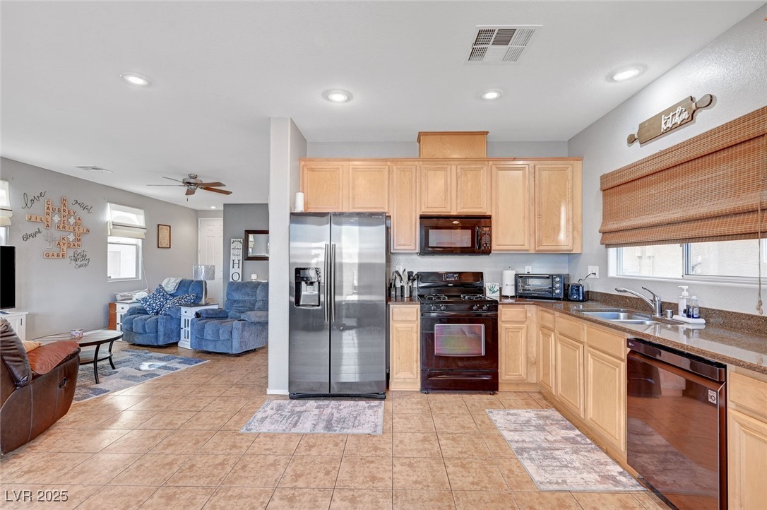 722 Chepstow Avenue Property Photo 10