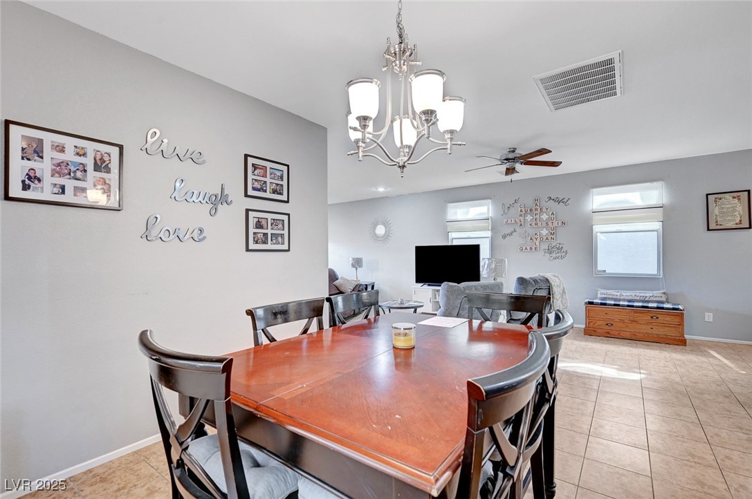722 Chepstow Avenue Property Photo 14