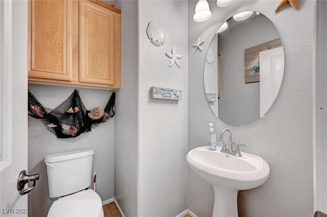 722 Chepstow Avenue Property Photo 16